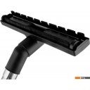 Пылесосы Brayer BR4208