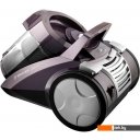 Пылесосы Brayer BR4205