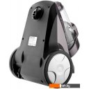 Пылесосы Brayer BR4205