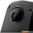 Пылесосы Brayer BR4205