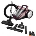 Пылесосы Brayer BR4205