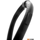 Пылесосы Brayer BR4205