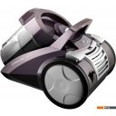 Пылесосы Brayer BR4205