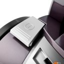 Пылесосы Brayer BR4205