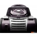 Пылесосы Brayer BR4205