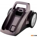 Пылесосы Brayer BR4205