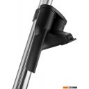 Пылесосы Brayer BR4205