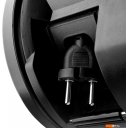 Пылесосы Brayer BR4205
