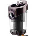 Пылесосы Brayer BR4205