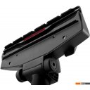 Пылесосы Brayer BR4205