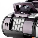 Пылесосы Brayer BR4205