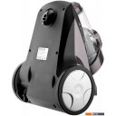 Пылесосы Brayer BR4205