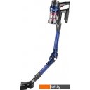 Пылесосы Zelmer ZSVC925F