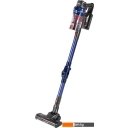 Пылесосы Zelmer ZSVC925F