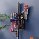 Пылесосы Zelmer ZSVC925F