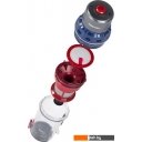 Пылесосы Zelmer ZSVC925F
