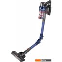 Пылесосы Zelmer ZSVC925F