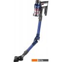 Пылесосы Zelmer ZSVC925F