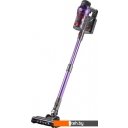 Пылесосы Zelmer ZSVC925T