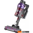 Пылесосы Zelmer ZSVC925T