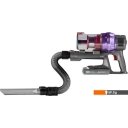Пылесосы Zelmer ZSVC925T