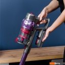 Пылесосы Zelmer ZSVC925T