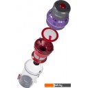 Пылесосы Zelmer ZSVC925T