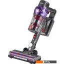 Пылесосы Zelmer ZSVC925T