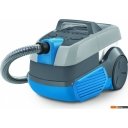 Пылесосы Zelmer ZVC9130M