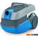 Пылесосы Zelmer ZVC9130M