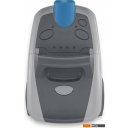 Пылесосы Zelmer ZVC9130M