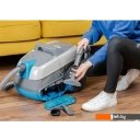 Пылесосы Zelmer ZVC9130M