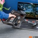 Пылесосы Zelmer ZSVC825