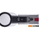 Пылесосы Zelmer ZSVC825