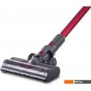 Пылесосы Zelmer ZSVC825