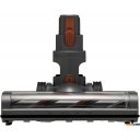Пылесосы Zelmer ZSVC825