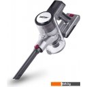 Пылесосы Zelmer ZSVC825