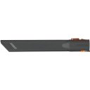 Пылесосы Zelmer ZSVC825