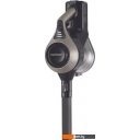 Пылесосы Zelmer ZSVC510D