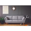 Пылесосы Zelmer ZSVC510D