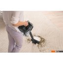 Пылесосы Zelmer ZSVC510D