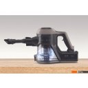 Пылесосы Zelmer ZSVC510D