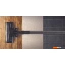 Пылесосы Zelmer ZSVC510D