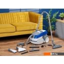 Пылесосы Zelmer ZVC9140D