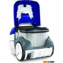 Пылесосы Zelmer ZVC9140D