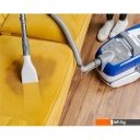 Пылесосы Zelmer ZVC9140D