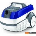 Пылесосы Zelmer ZVC9140D