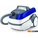Пылесосы Zelmer ZVC9140D