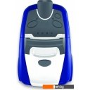 Пылесосы Zelmer ZVC9140D