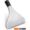 Пылесосы Zelmer ZVC9140D